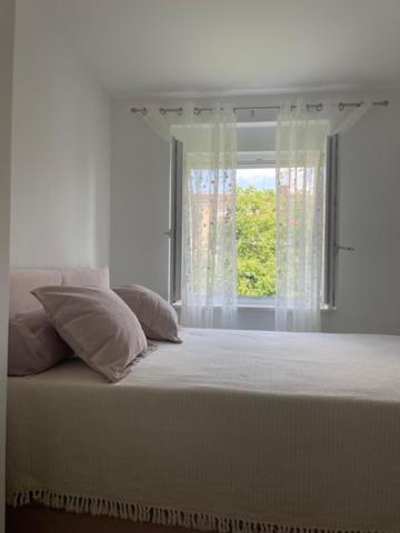 Apartmán Maya *
