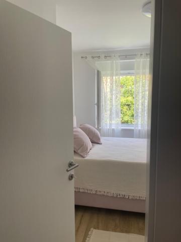 Maya Apartmán