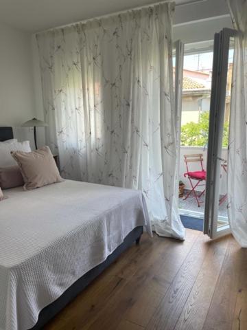 Maya Apartmán *