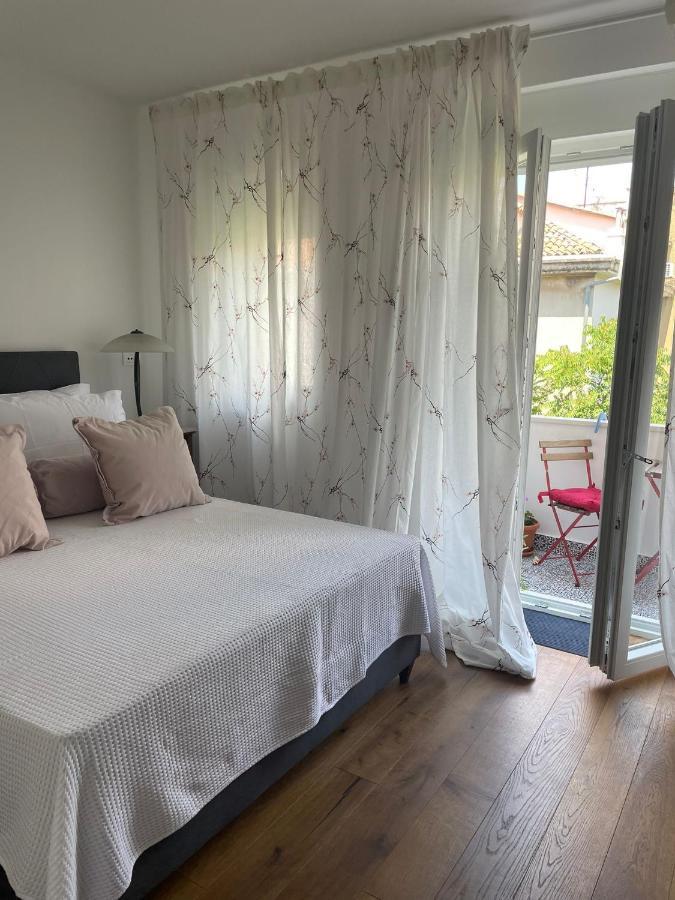 Maya Apartmán Split
